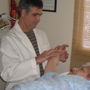 Acupuncture & Massotherapy Rehabilitation Clinic