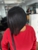Pizzazz Hair & Body Studio - Hairdressers
