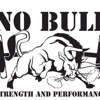NO BULL! STRENGTH & PERFORMANCE, LLC gallery