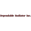 Dependable Radiator Inc gallery