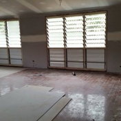 Gallery Image Number 1