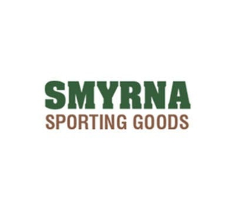 Smyrna Sporting Goods - Smyrna, DE