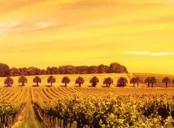 Fair Dinkum Real Estate - Trangie, NSW