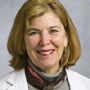 Molly Brewer, MD