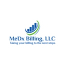 MeDx Billing - Billing Service