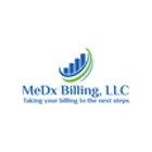 MeDx Billing