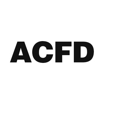 ACF Dumpster - Rubbish & Garbage Removal & Containers