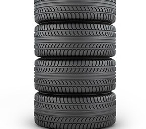 Foy's Tire Service - Tampa, FL