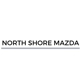 North Shore Mazda