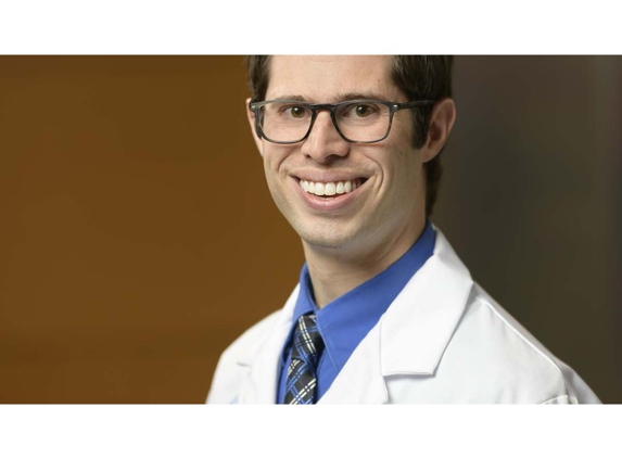 Steven Maron, MD, MSc - MSK Gastrointestinal Oncologist - New York, NY