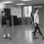 Jamieson Irish Dance & Creative Arts