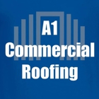 A1 Commercial Roofing