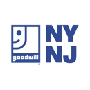 Goodwill Donation Center - Charities