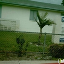 Peniel Church - Presbyterian Church (USA)