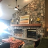 AmericInn gallery