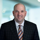 Michael Anthony Colucci, MD - Physicians & Surgeons, Orthopedics