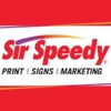 Sir Speedy gallery