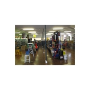 Gallery Image Number 2