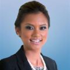 Felise May G. Barte, MD
