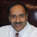 Darshan P Anandu, MD - Physicians & Surgeons