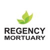 Regency Mortuary gallery