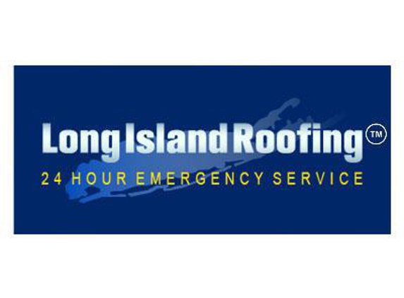 Long Island Roofing and Repairs Service Corp