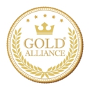 Gold Alliance - Gold, Silver & Platinum Buyers & Dealers