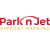 Park N Jet gallery