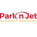 Park N Jet - Shuttle Service