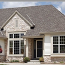 Caliber Home Loans Inc. - Randal Ross - Mortgages