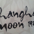 ShangHai Moon