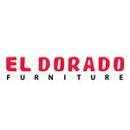 El Dorado Furniture-Naples Showroom - Furniture Stores