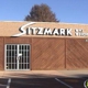 Sitzmark Sports