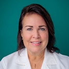 Lori A. Teverbaugh, MD