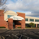 Orthovirginia Physical Therapy Shrader Road - Physical Therapists