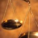 Carcieri Domenic J Attorney At Law - Employee Benefits & Worker Compensation Attorneys