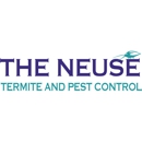 Neuse Termite & Pest Control - Pest Control Equipment & Supplies