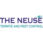Neuse Termite and Pest Control