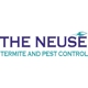 Neuse Termite & Pest Control