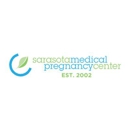 Sarasota Medical Pregnancy Center - Pregnancy Counseling