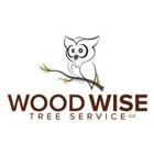 Wood Wise Tree Service