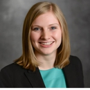 Katie Hohenberger, MD - Physicians & Surgeons