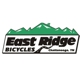 East Ridge Bicycles