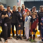 Flagstaff Jiu Jitsu