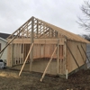 Hawk Contracting gallery