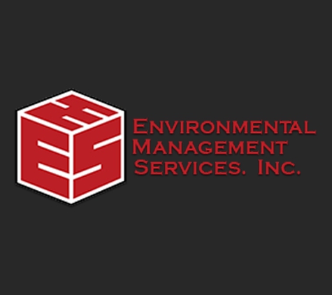 Environmental Management Services Inc - Davenport, IA