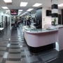 Robert Fiance Beauty Schools