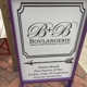 B & B Boulangerie & KatieMade