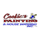 Cookies Painting - Handyman Services