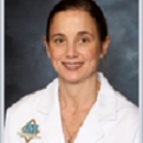 Dr. Valeria I Kozak, MD - Physicians & Surgeons, Pediatrics